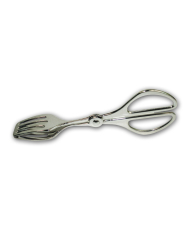 MF01714 - PINÇA 14,5 CM