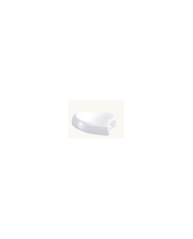 PMOLO001/C - COPERCHIO PER BICCHIERINO LOVE (100)