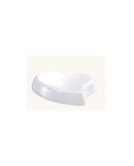 PMOLO001/C - COPERCHIO PER BICCHIERINO LOVE (100)