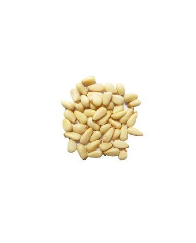 MIOLO DE PINHÃO CHINÊS 250 GR