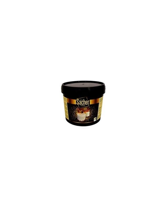 CREME SACHER SUPREM BRANCO 6KG