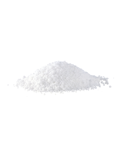 424032 - ISOMALT GRANULADO (5KG)