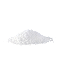 424032 - ISOMALT GRANULADO (5KG)