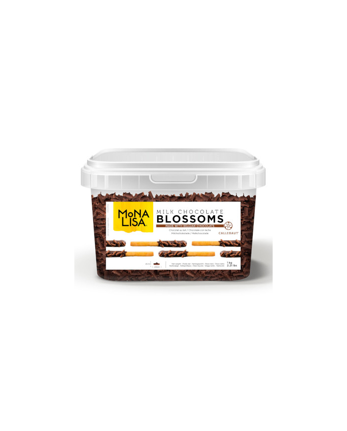 CHM-BS-2227E0-07B - RIZOS CHOCOLATE LEITE
