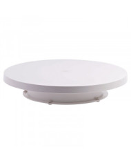 PRATO GIRATORIO MASTER CAKE - 31242