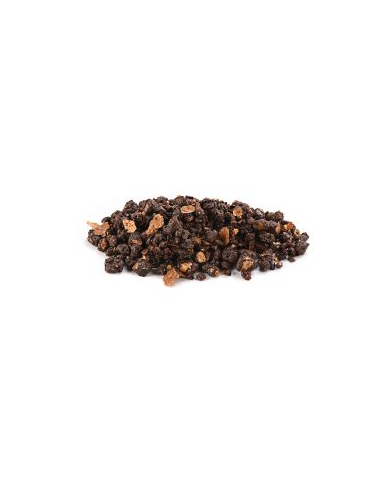 22163  - CRUMBLE CACAU / GOLDEN TOUCH 1KG