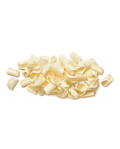 MICROVIRUTA CHOCO.BRANCO 4 kg