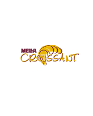 I29700 - MELLA CROISSANT 1 X 12.5 Kg