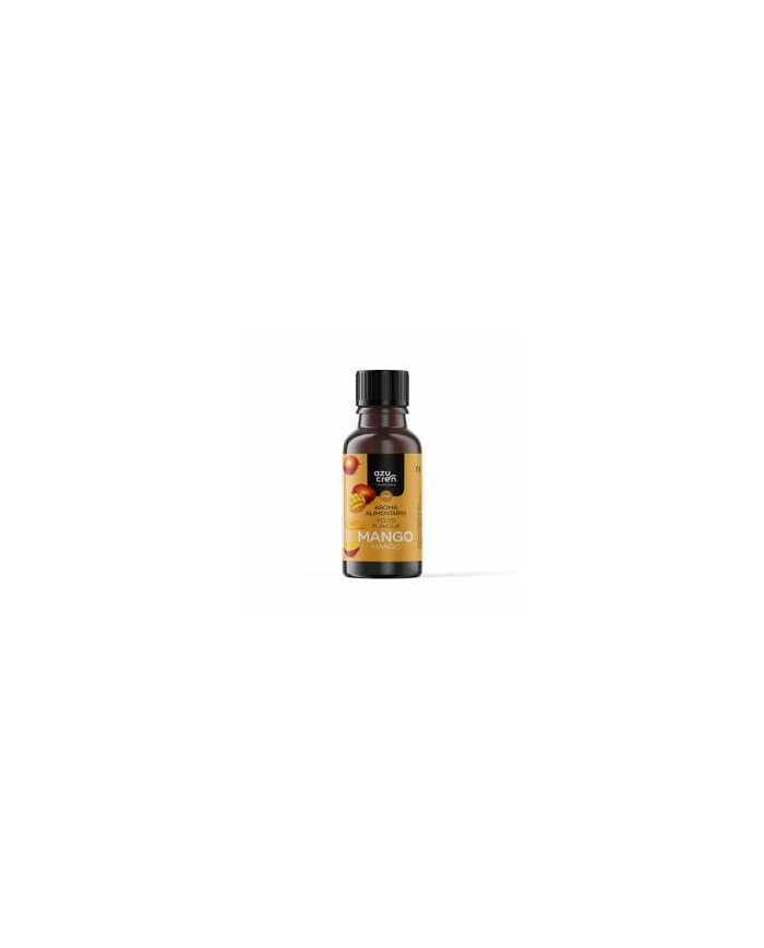 AZ00292 - AROMA CONCENTRADO DE MANGA 10ML