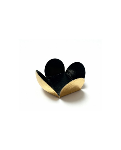 BASES P/ BRIGADEIROS (100 UNID)