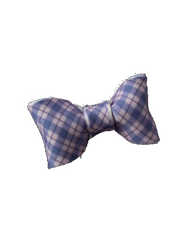 LAÇOS C/ 20 - 10402031