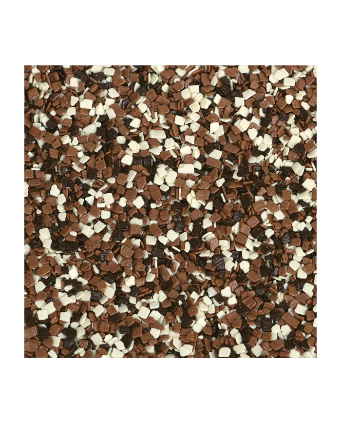 ESCAMA MIX MM 250 gr
