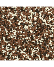 ESCAMA MIX MM 250 gr