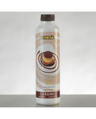 TOPPING CARAMELO 1 KG - MC24087