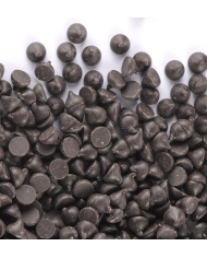 PEPITAS CHOCOLATE PURO
