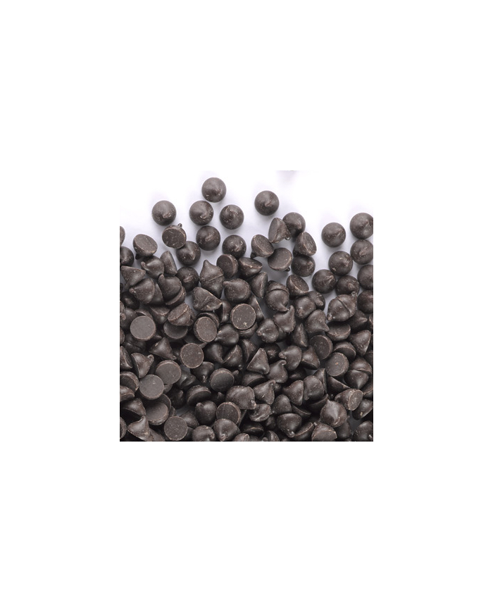 PEPITAS CHOCOLATE SUCEDANIO