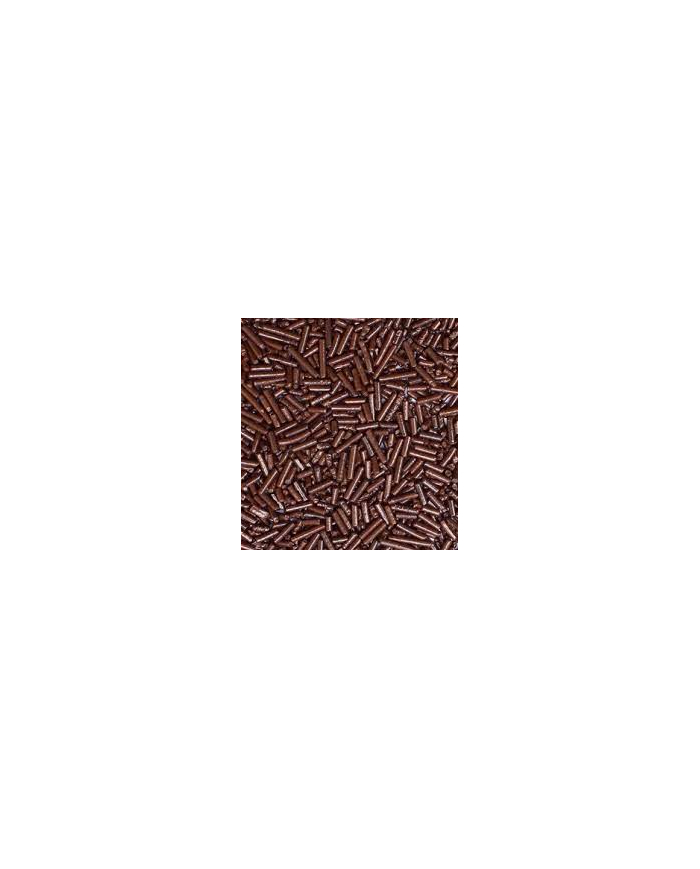 FIDEO SUCEDÂNEO LEITE 1 KG