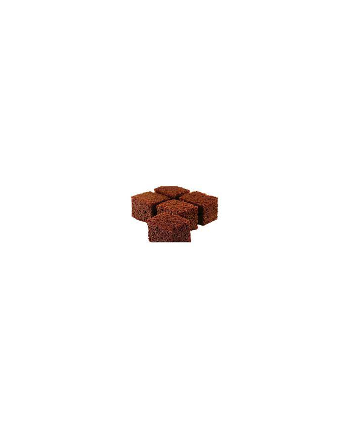 LIZSOFT CAKE CHOCOLATE