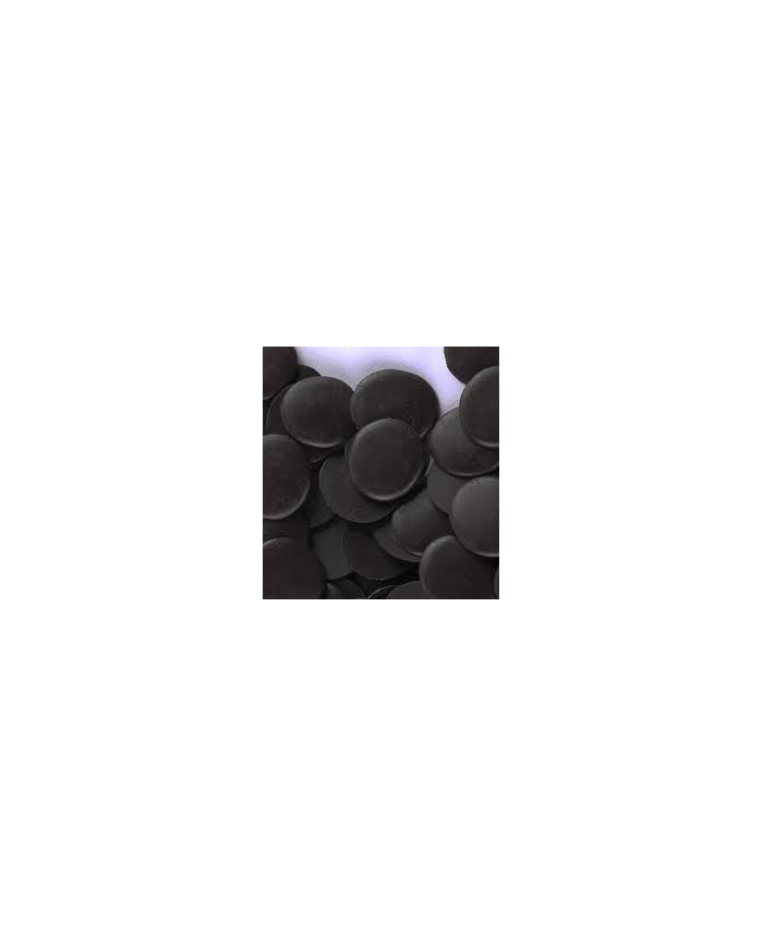 ZAFIRO NEGRO 17% CACAU