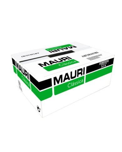 LEVEDURA MAURI CLÀSSICA 20 X 500 gr