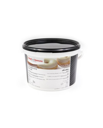 SOUPLESSE BRANCO 3 KG