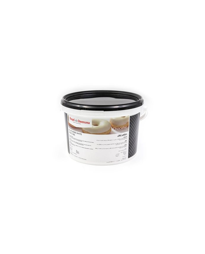 SOUPLESSE BRANCO 3 KG