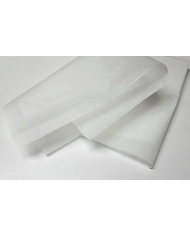 PAPEL SILICONIZADO 75X45 CM 39 GR (500 FOLHAS)