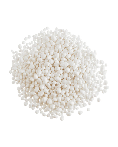 434034 - DEKOCRUNCHIES COCO  100 GR