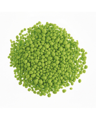 434037- DEKOCRUNCHIES PISTACHO  100 GR