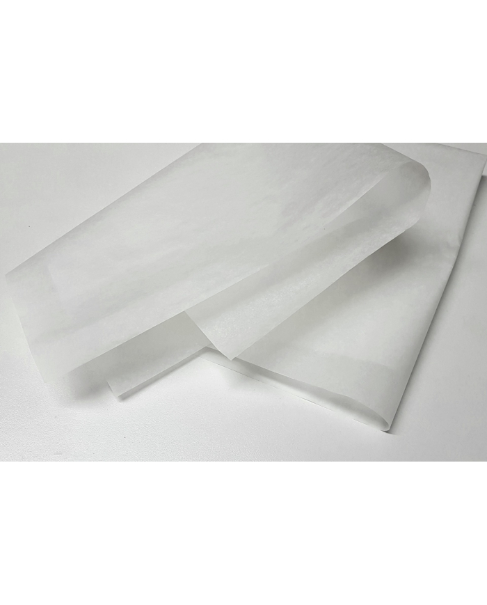 PAPEL SILICONIZADO 75X45 CM 39 GR (500 FOLHAS)