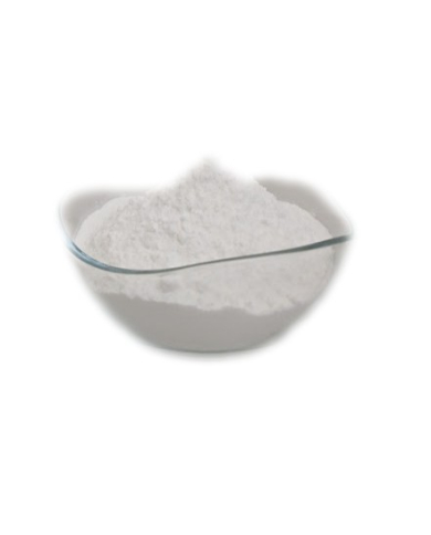 AÇUCAR ANTI - HUMIDADE KG