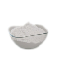AÇUCAR ANTI - HUMIDADE KG