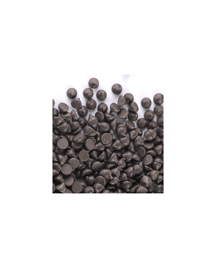 PEPITAS CHOCOLATE SUCEDANIO