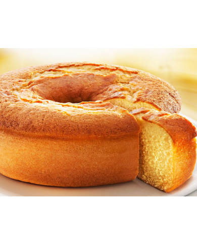 LIZSOFT CAKE IOGURTE