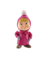 A99802 - PVC MASHA (INVERNO)