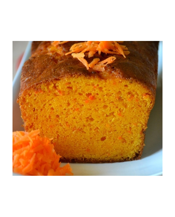 LIZSOFT CAKE CENOURA