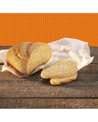 I33314 - REX CHIA 1 X 12,5 KG