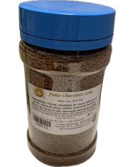 MICROVIRUTA CHOCO.BRANCO 4 kg