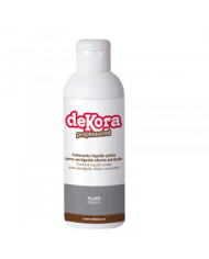 430102 - SPRAY OURO EFEITO PERLADO 250ML