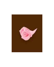 ROSA S02 C/120 AZUL - 10400149A