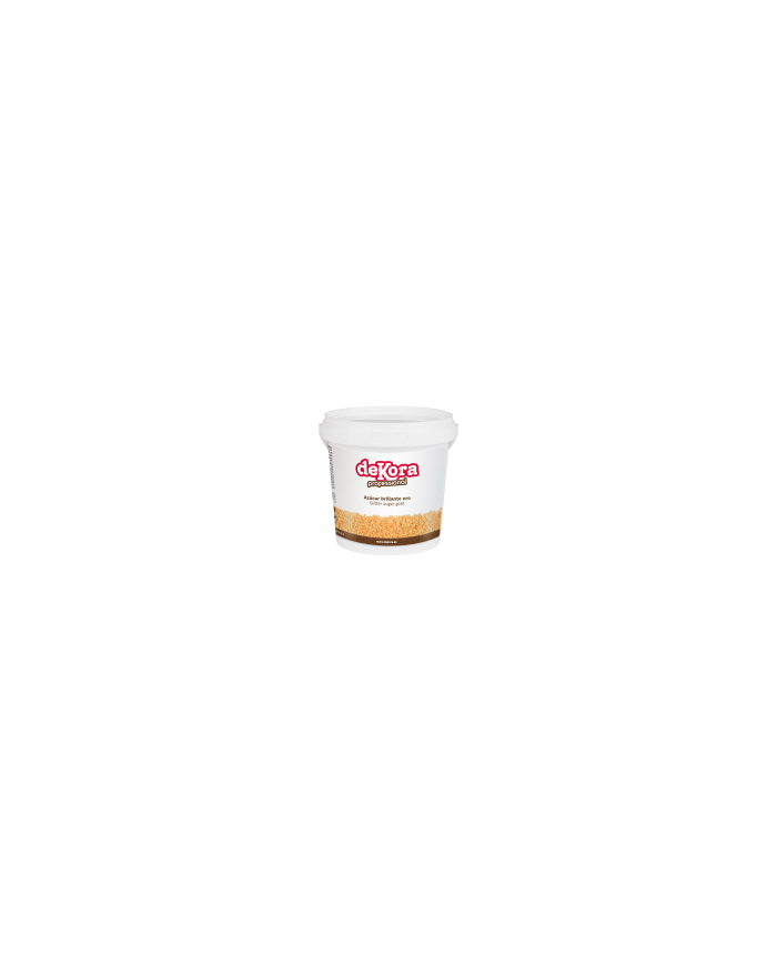 445073 - ACÚCAR CRISTAL OURO 700 GR