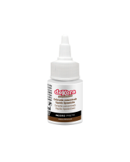 CORANTE CONCENTRATO LIPOSOLÚVEL 30 ML
