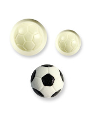 114SL027 - CORTADOR BOLA FUTEBOL