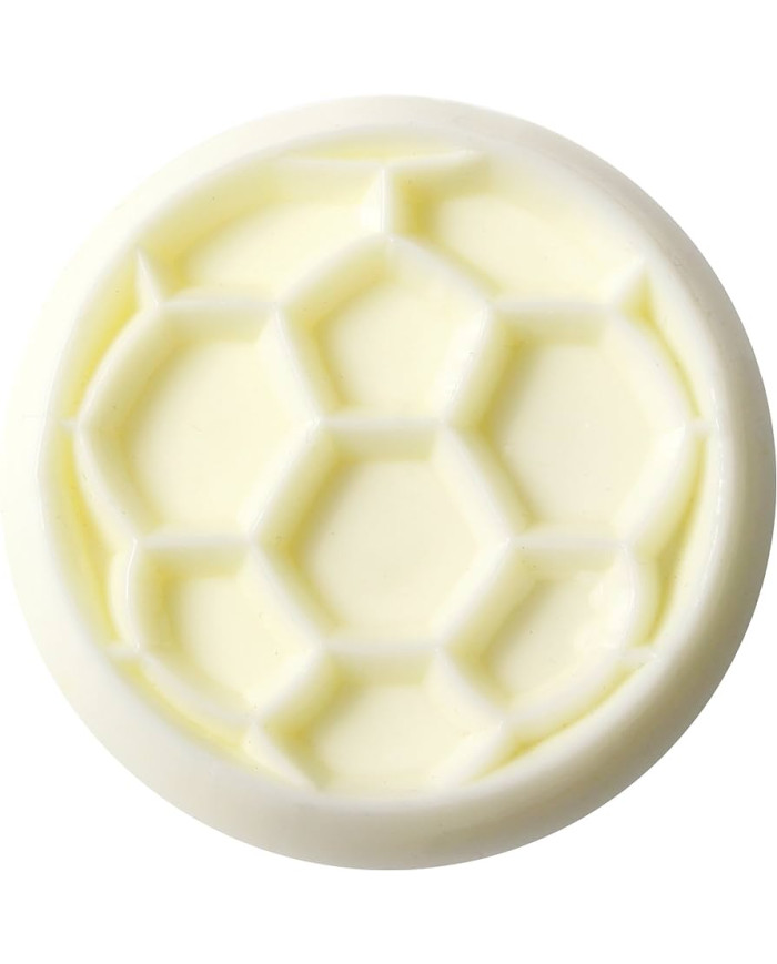 114SL027 - CORTADOR BOLA FUTEBOL