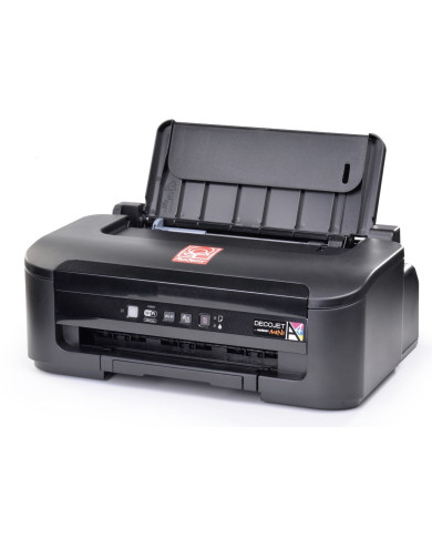 IMPRESSORA DECOJET A4 MINI - 30595