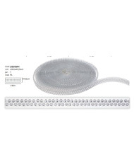 FITA CLASSICA H8CMX40M - 25064