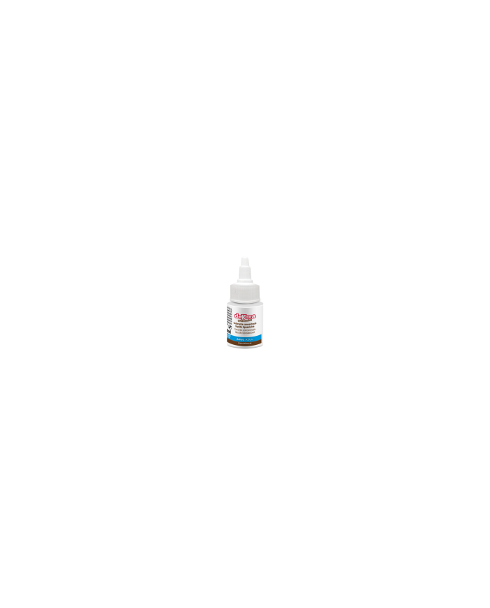 CORANTE CONCENTRATO LIPOSOLÚVEL 30 ML
