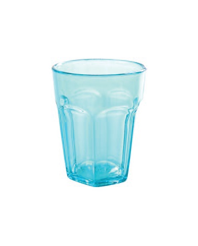 52043C - COPINHOS AZUIS (40UNI)