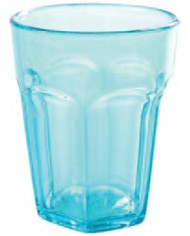 52043C - COPINHOS AZUIS (40UNI)