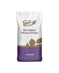 MIX TRADIÇÃO FIBRAS E CEREAIS 15 KG